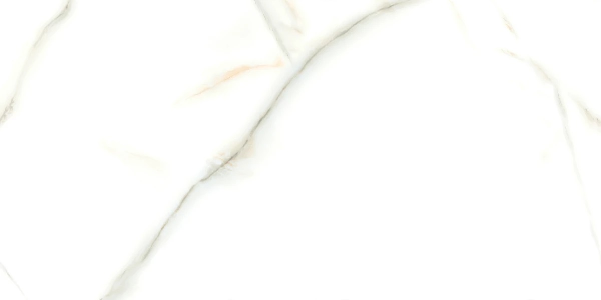 На пол Venato Crema Polished 60х120 - фото 2