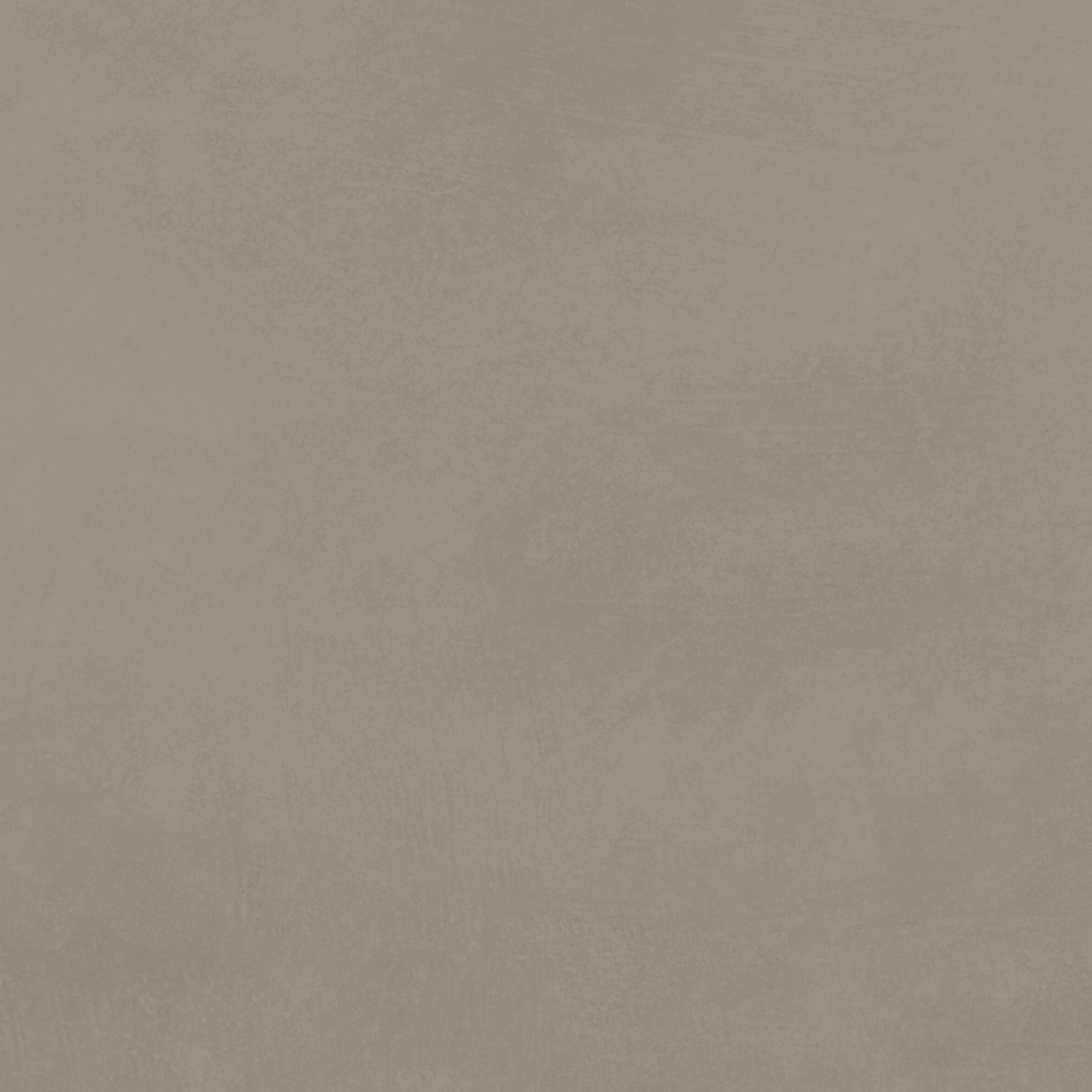 38360 На пол Planet Mud SF/90X90X0.9/C/R 90x90