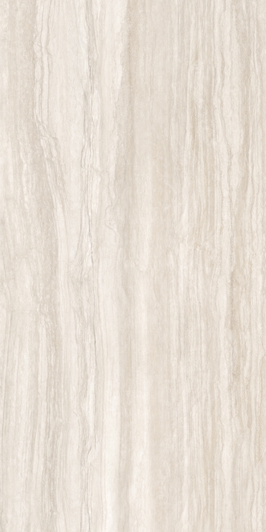 010400001226 На пол Travertine Beige бежевый PG 01 60х120 - фото 6