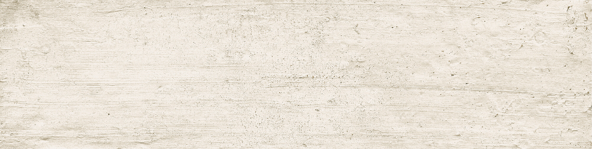 37703 На стену Lagoon Sand 6x24.6 - фото 19