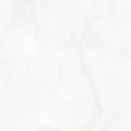 К6603 На пол Magic Crema Glossy 60x60 - фото 4