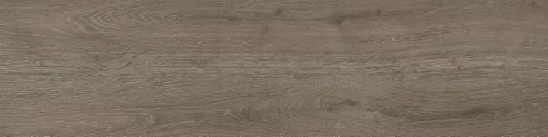 KM2080G0051R На пол Лимба Бежевый тёмный матовый обрезной 20x80x0.9 - фото 16