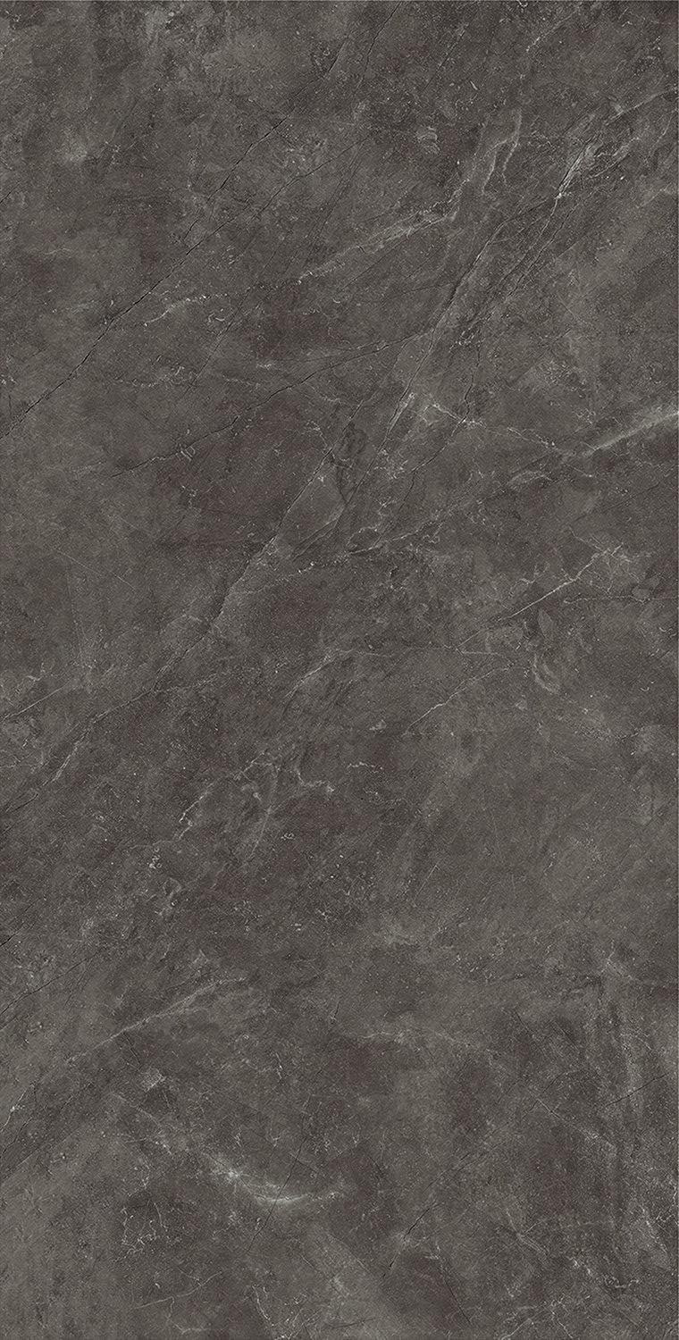 На пол Bayona Grey Pulido 120x240 - фото 3