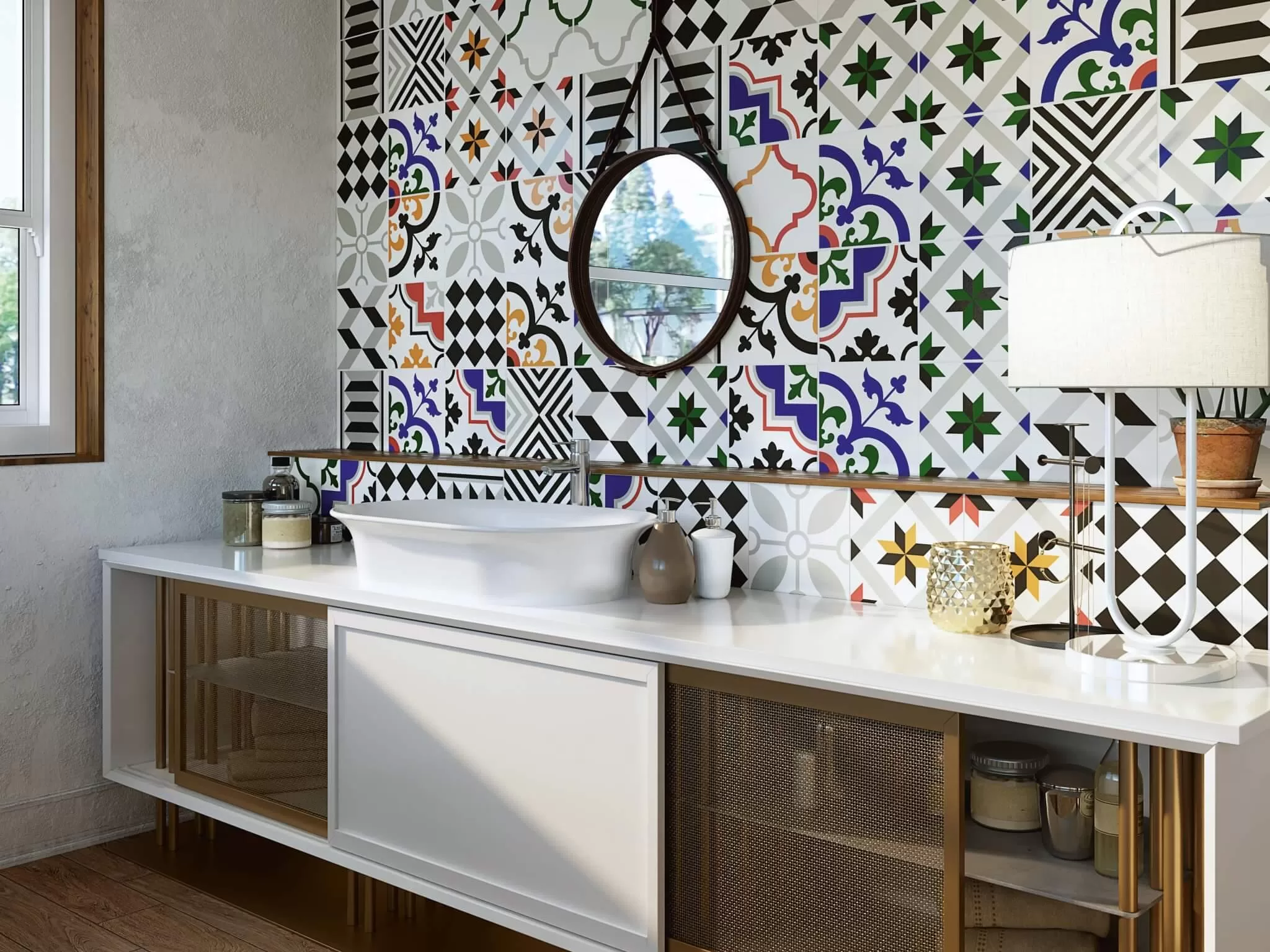 Керама Марации Ателье