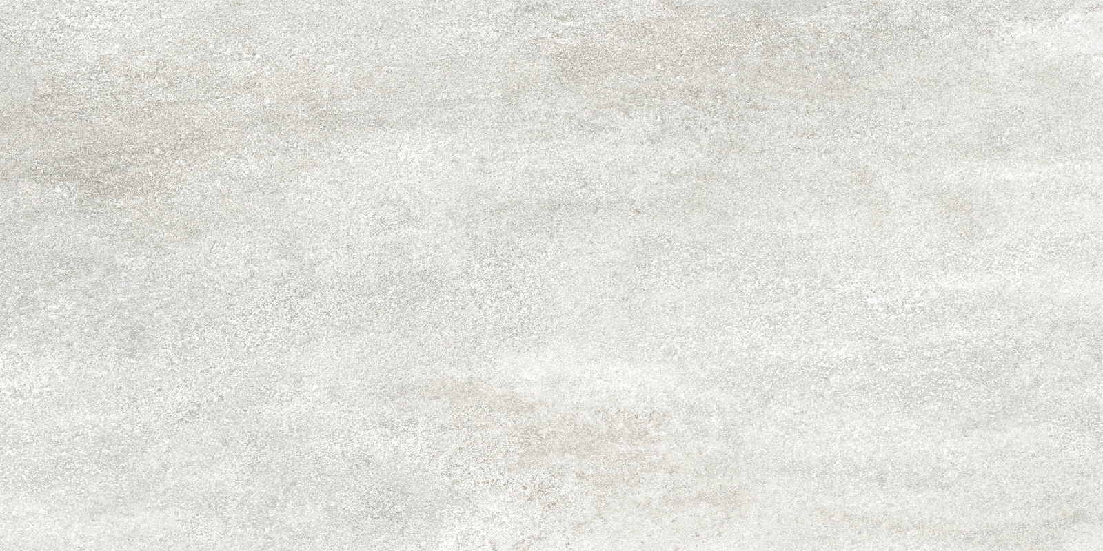 GFU60120NKS04R На пол Nikos 04R матовый 600x1200x8.5 - фото 8