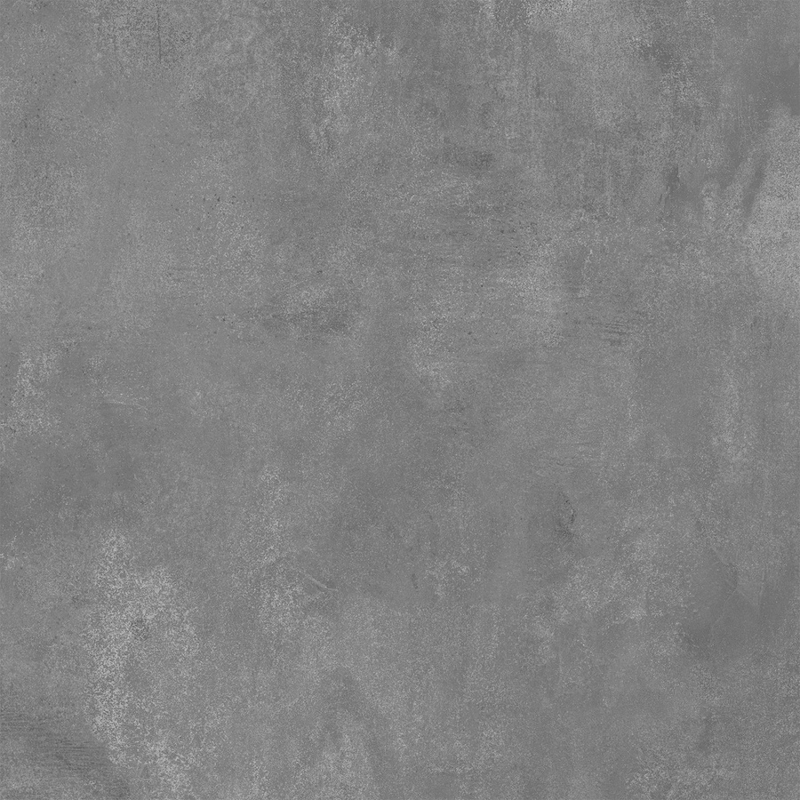 На пол Industrial Beton Dark Grey Mat. 60x60 - фото 7