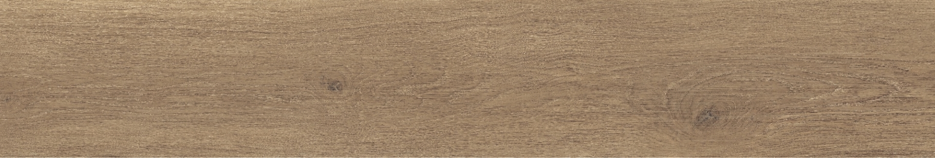 37778 На пол Museum Oud Kalua AS/C/R 24x151 - фото 33