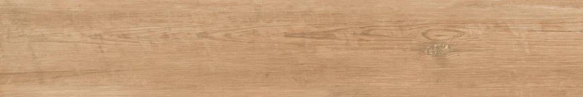 На пол Maple Wood Miele Matt 20x120 - фото 3