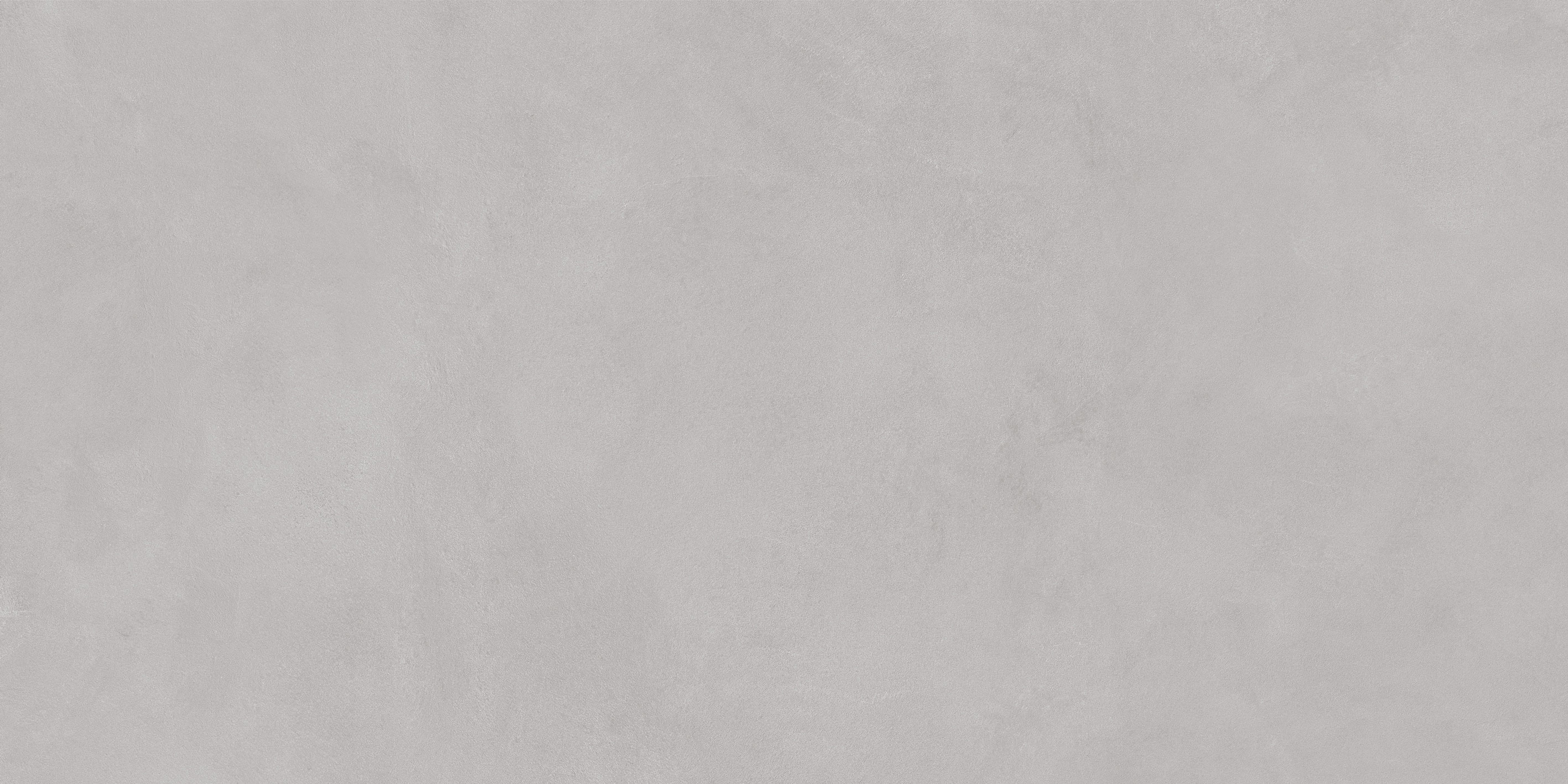 GT5010026701MR На пол Мечта Серый 50x100 - фото 7