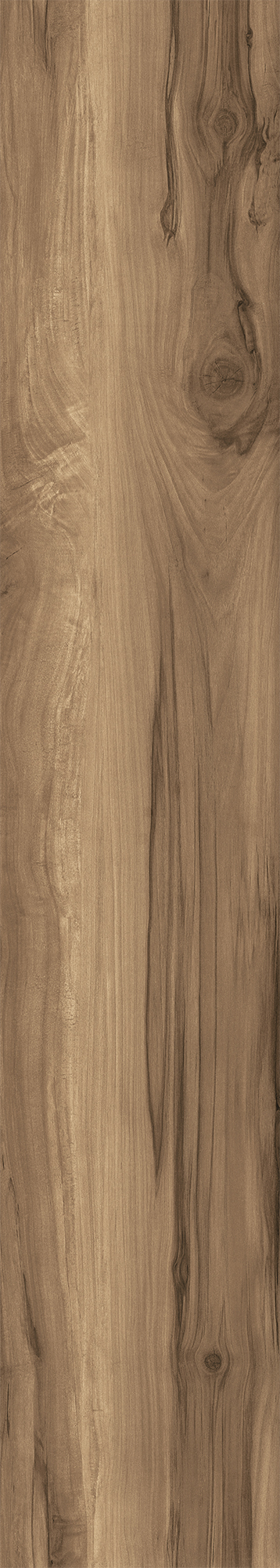CW-RT10-B На пол Fossil Wood Wenge Rustic 20x120 - фото 6