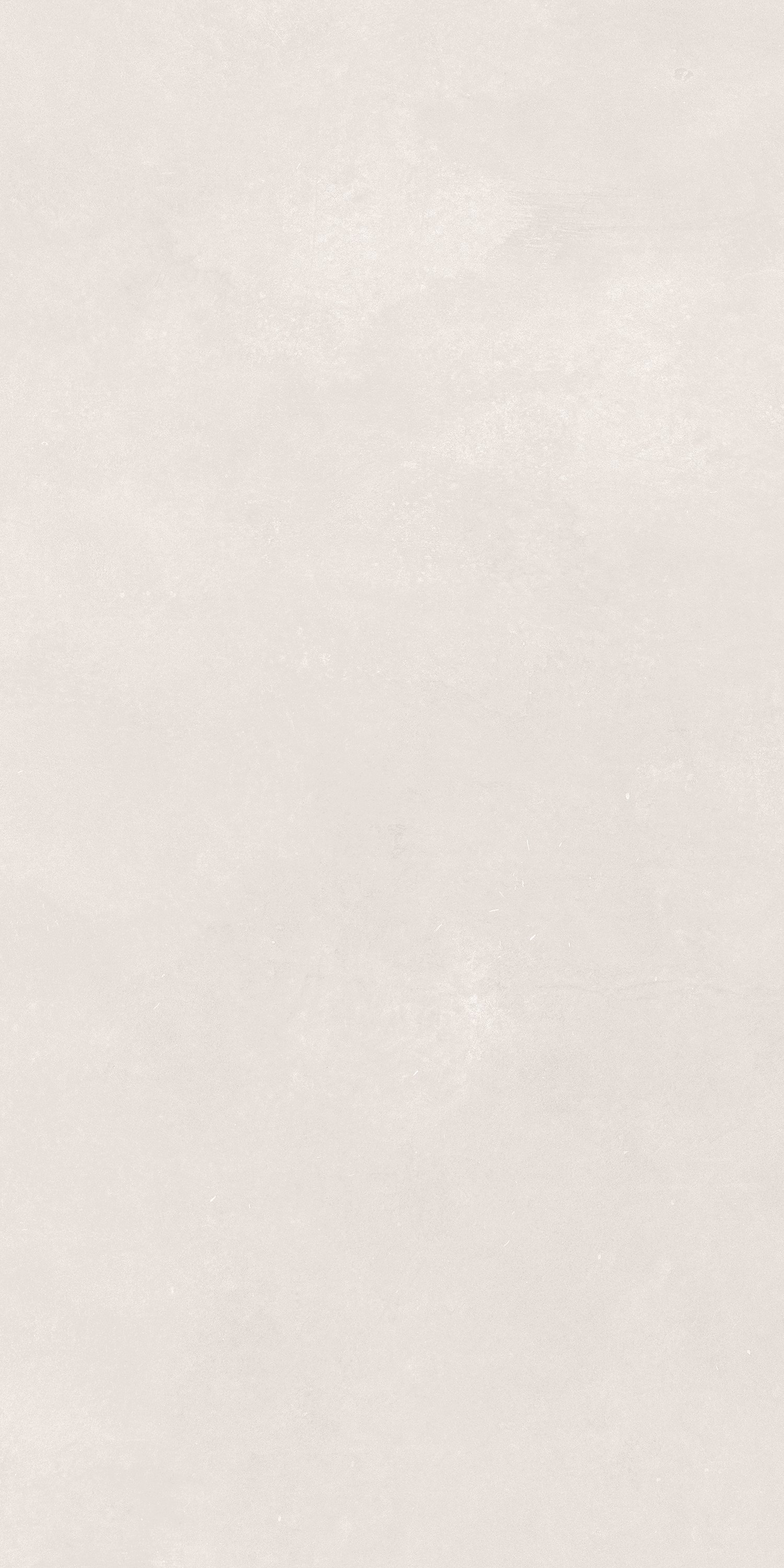 На пол Mix Elite Light Grey Matt 60x120 - фото 4