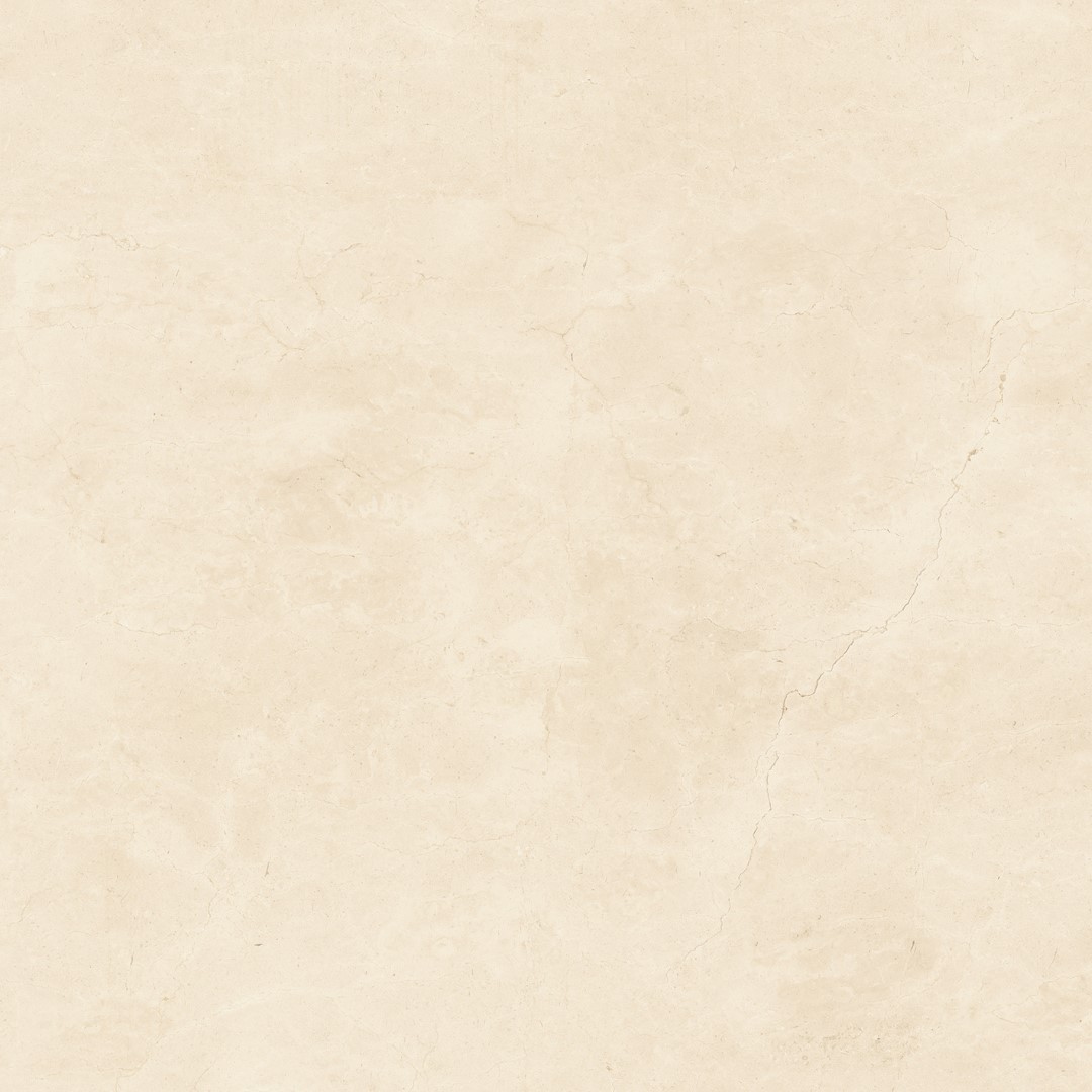 100381181 На пол Marmol Crema Marfil L 120x120 - фото 5