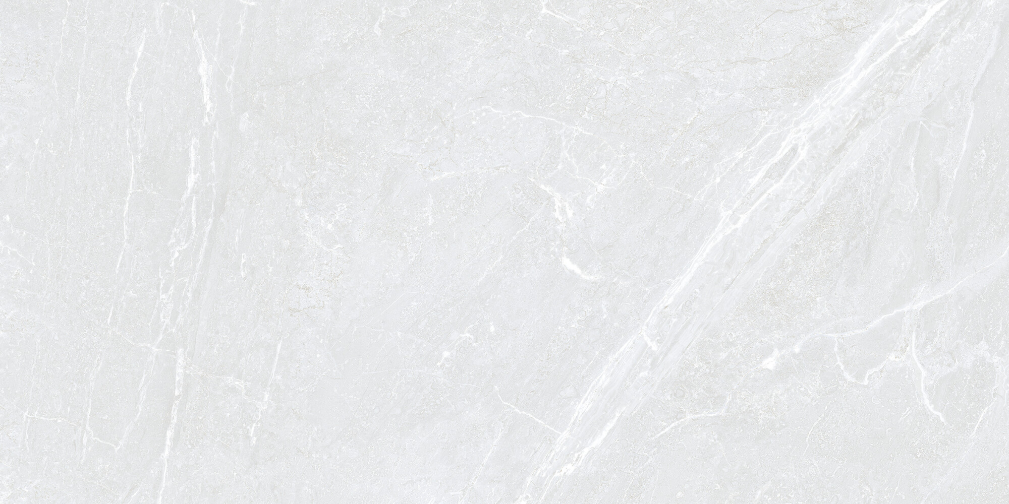 38976 На пол Museum Mainstone Cloud NT/60X120X0.9/C/R 60x120 - фото 15