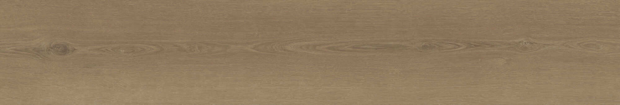 42773 На пол Kaizen Walnut AS/24X151X0.9/C/R 24x151 - фото 15