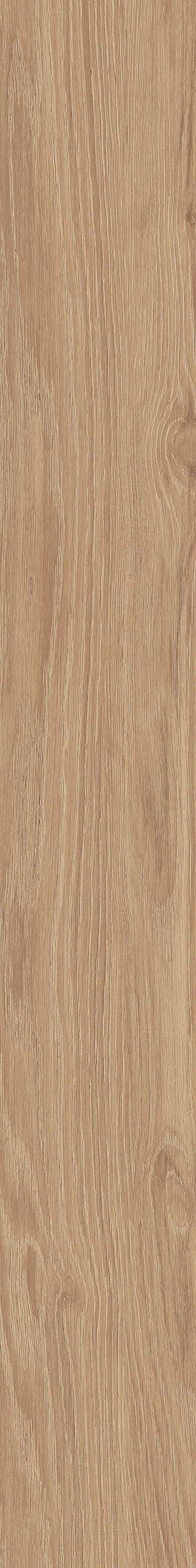 AV02/NS_R9/19,4x160x9R/GW На пол Alavesa AV02 Rusty Beige Неполированный Рект. 19.4x160x10 - фото 20