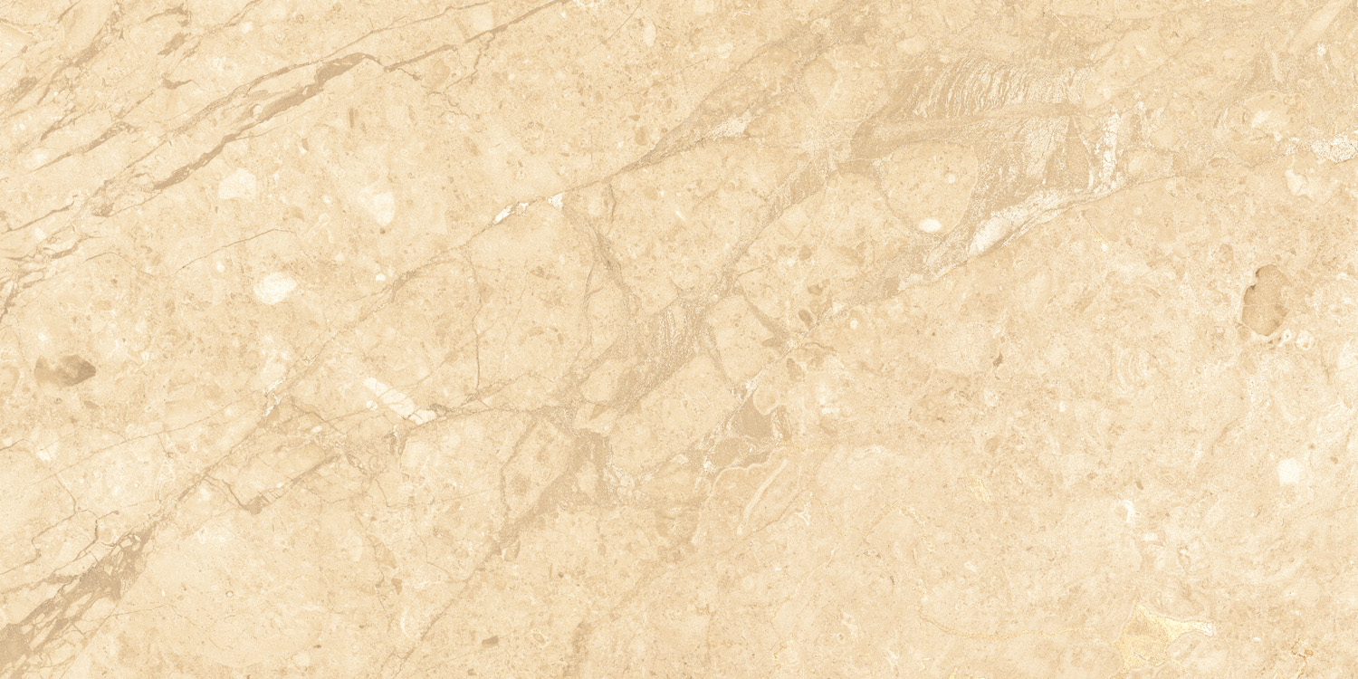 На пол Benton Beige Glossy Golden Line 60x120 - фото 2