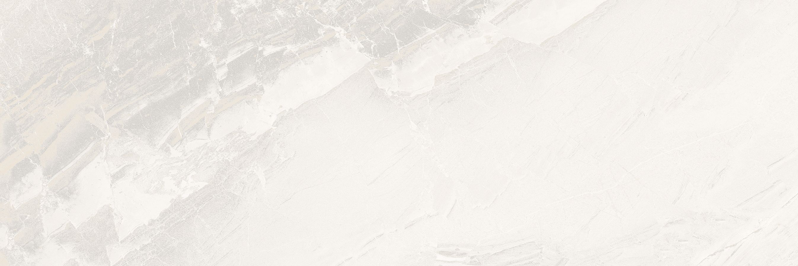 624 ECP1GY На стену Eclipse Grey 624 Grey 30x90