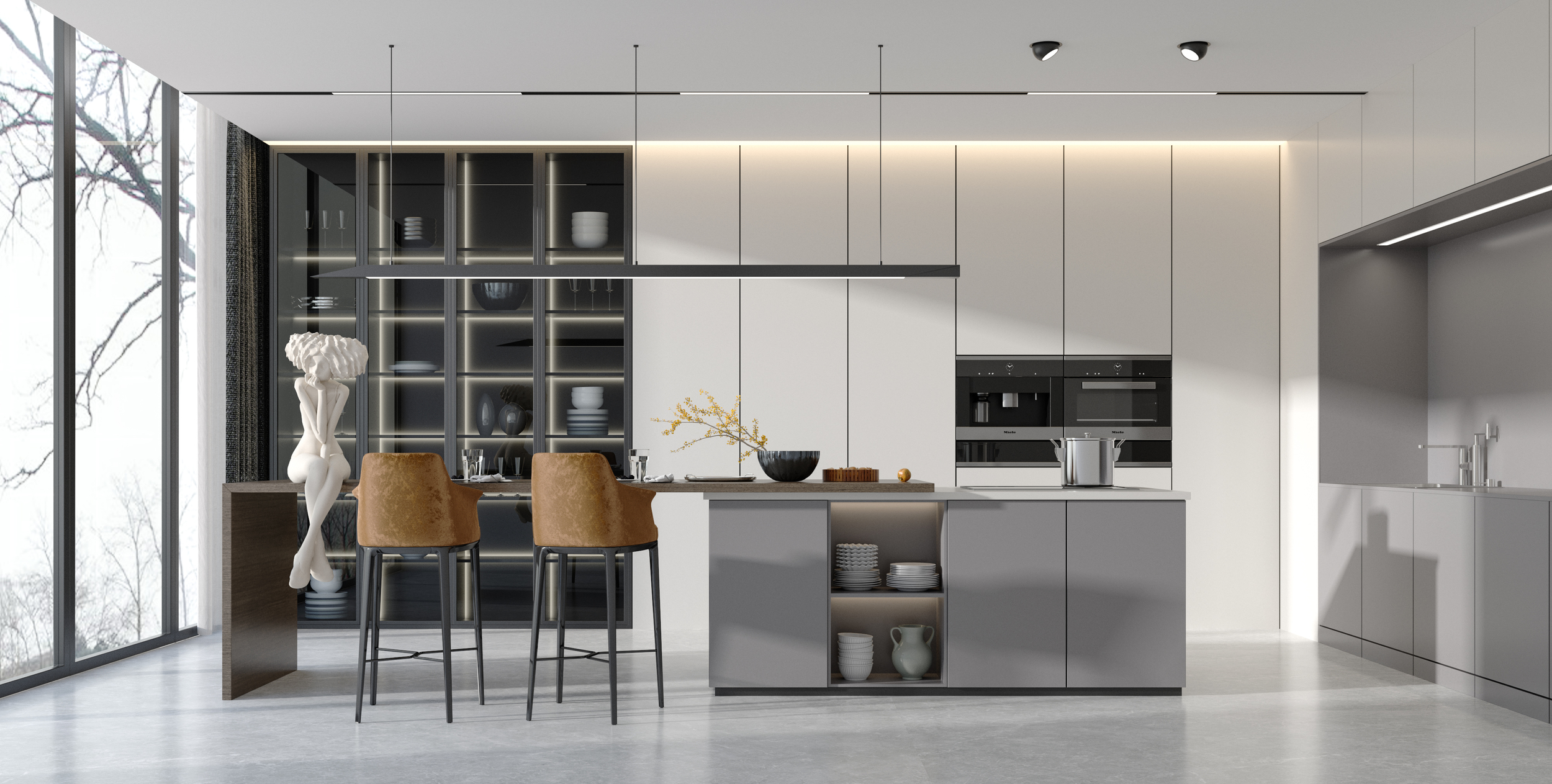 Delfone Khaki - фото 2