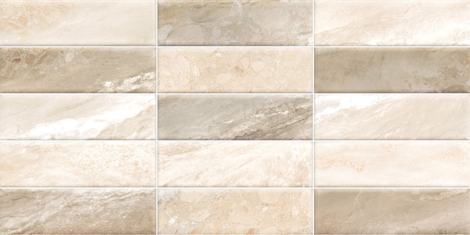 TWA3060ADT14 На стену Адриатик / Adriatic 14 матовая рельеф 300x600x7.5