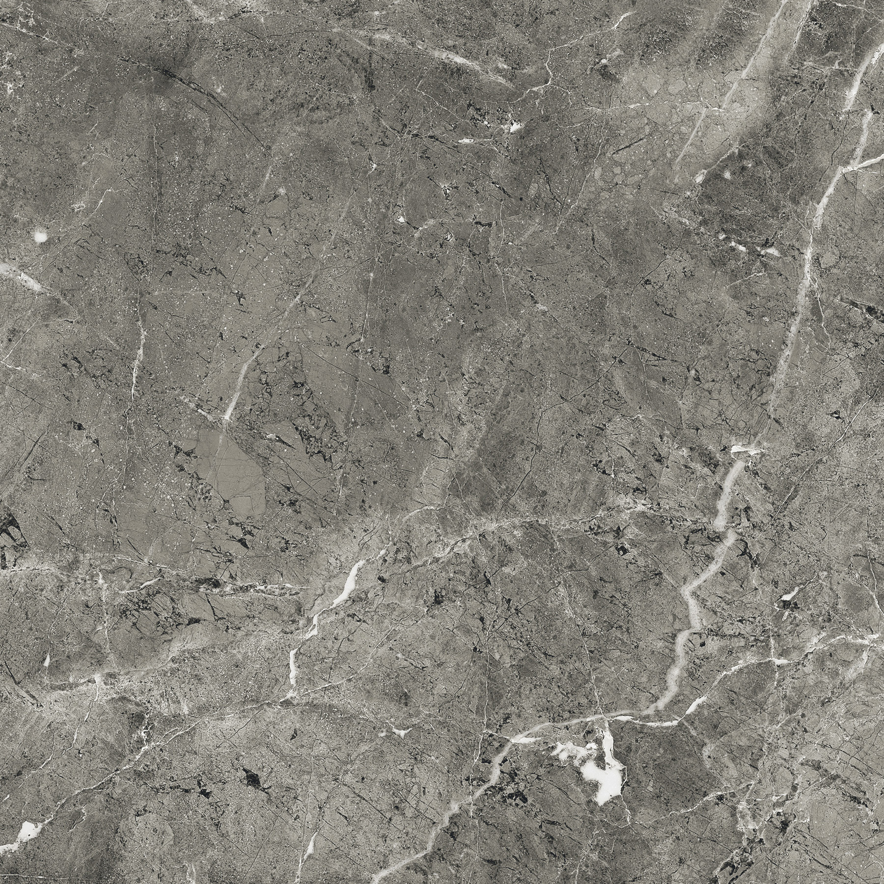 RT6013-A На пол Florencia Grey Matt Rustic 60x60 - фото 6