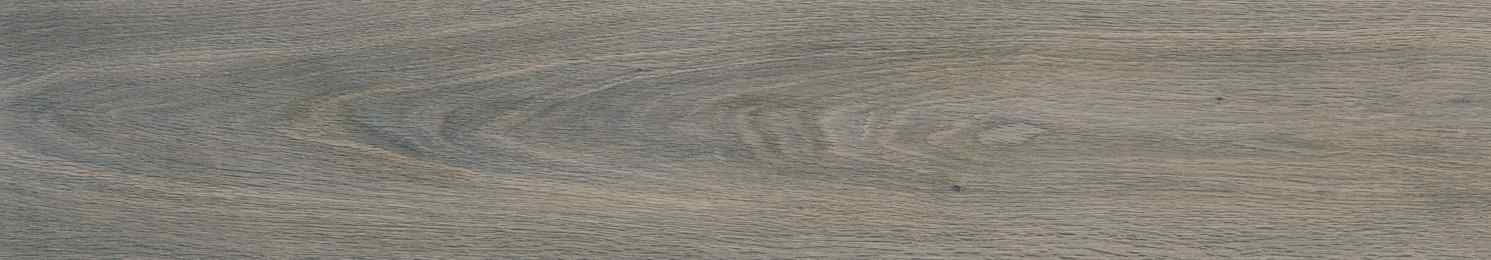 На пол Lignum Natural matt punch 20х120 - фото 2