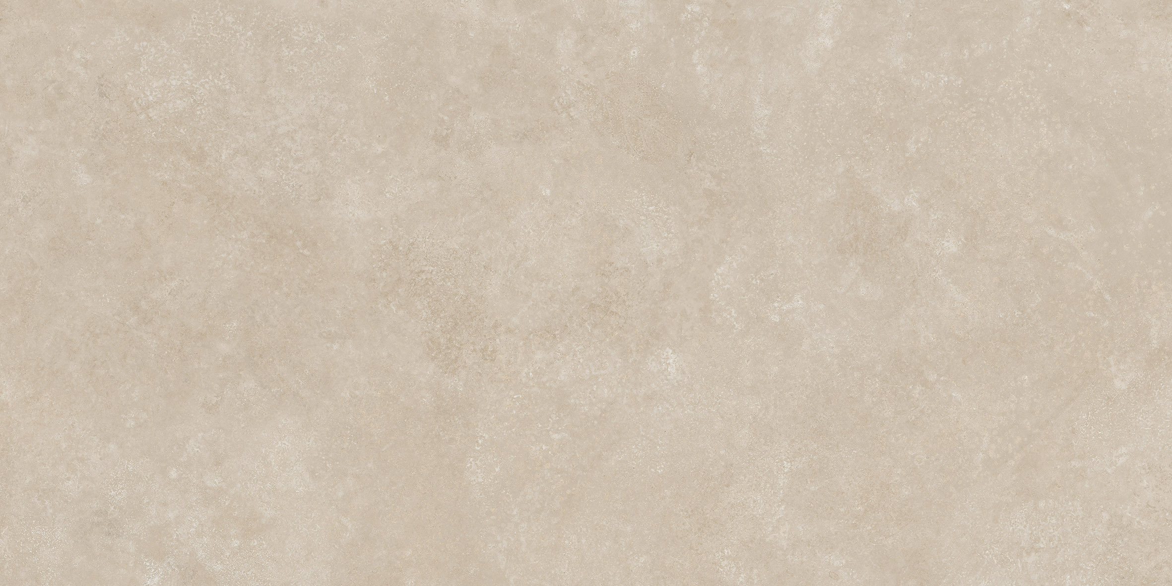 На пол Origin Linen 3D Soft 60x120 - фото 8