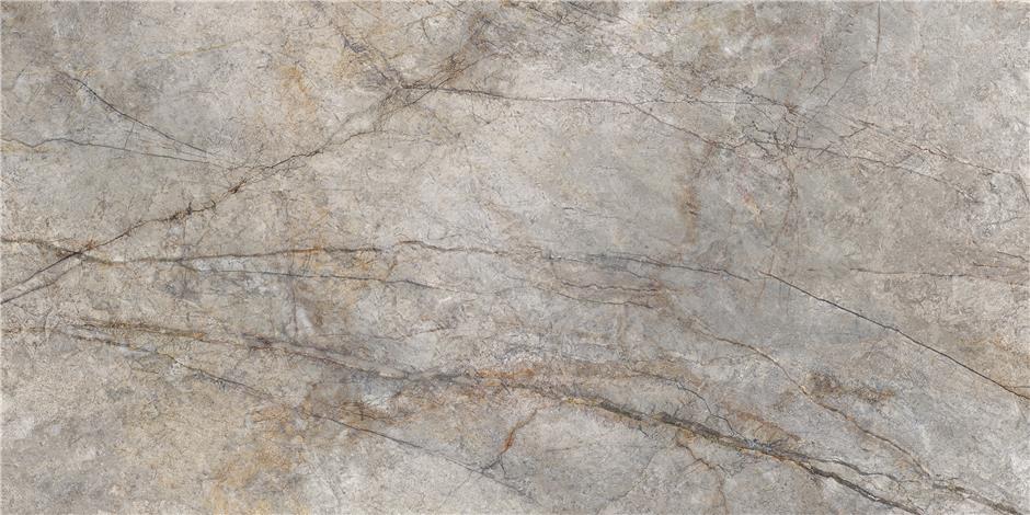 CAS1RAIFQPHA На пол Rain Forest Natural Pulido 60x120