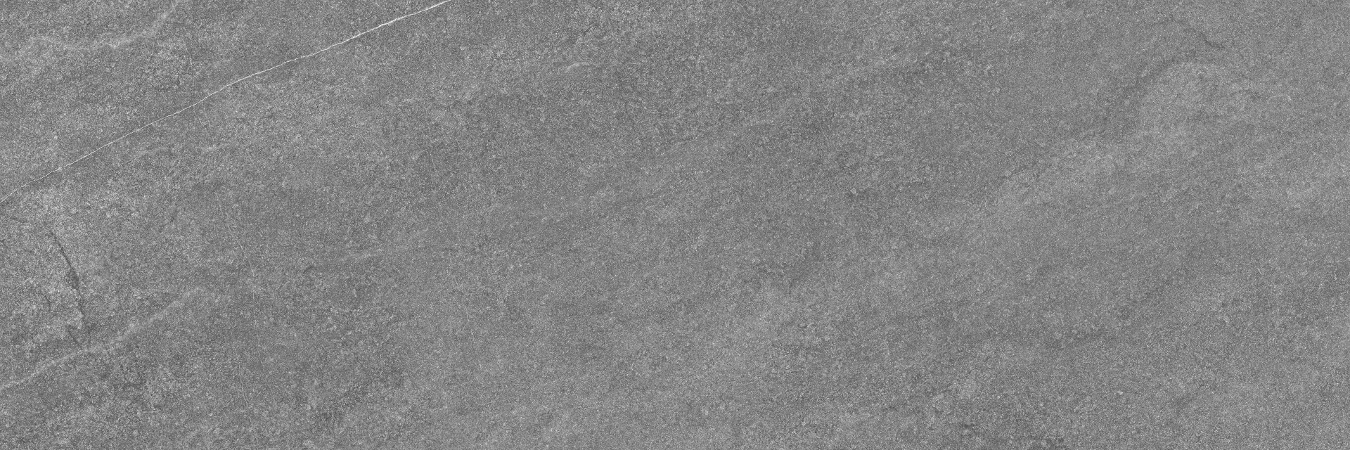 На стену Coconut Stone grey wall 02 300х900 - фото 2