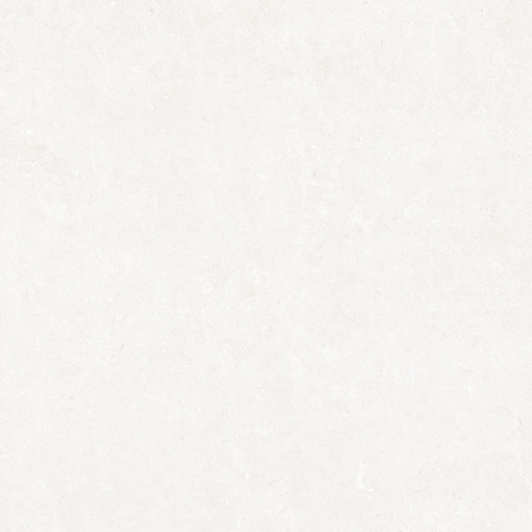 38939 На пол Ghent White AS/90X90X0.9/C/R 90x90 - фото 2