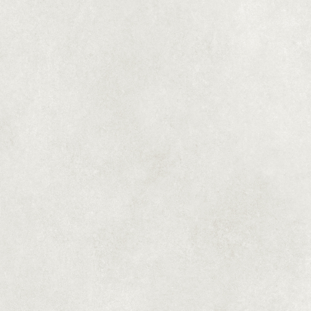 На пол Netro White Matt 60x60 - фото 2