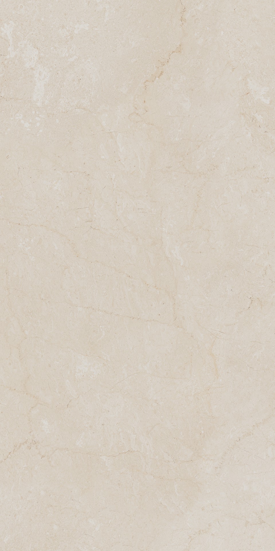 AEM00/NS_R9/60x120x9R/GW На пол Элемента Бежевый Неполированный Рект 60x120x9 - фото 8