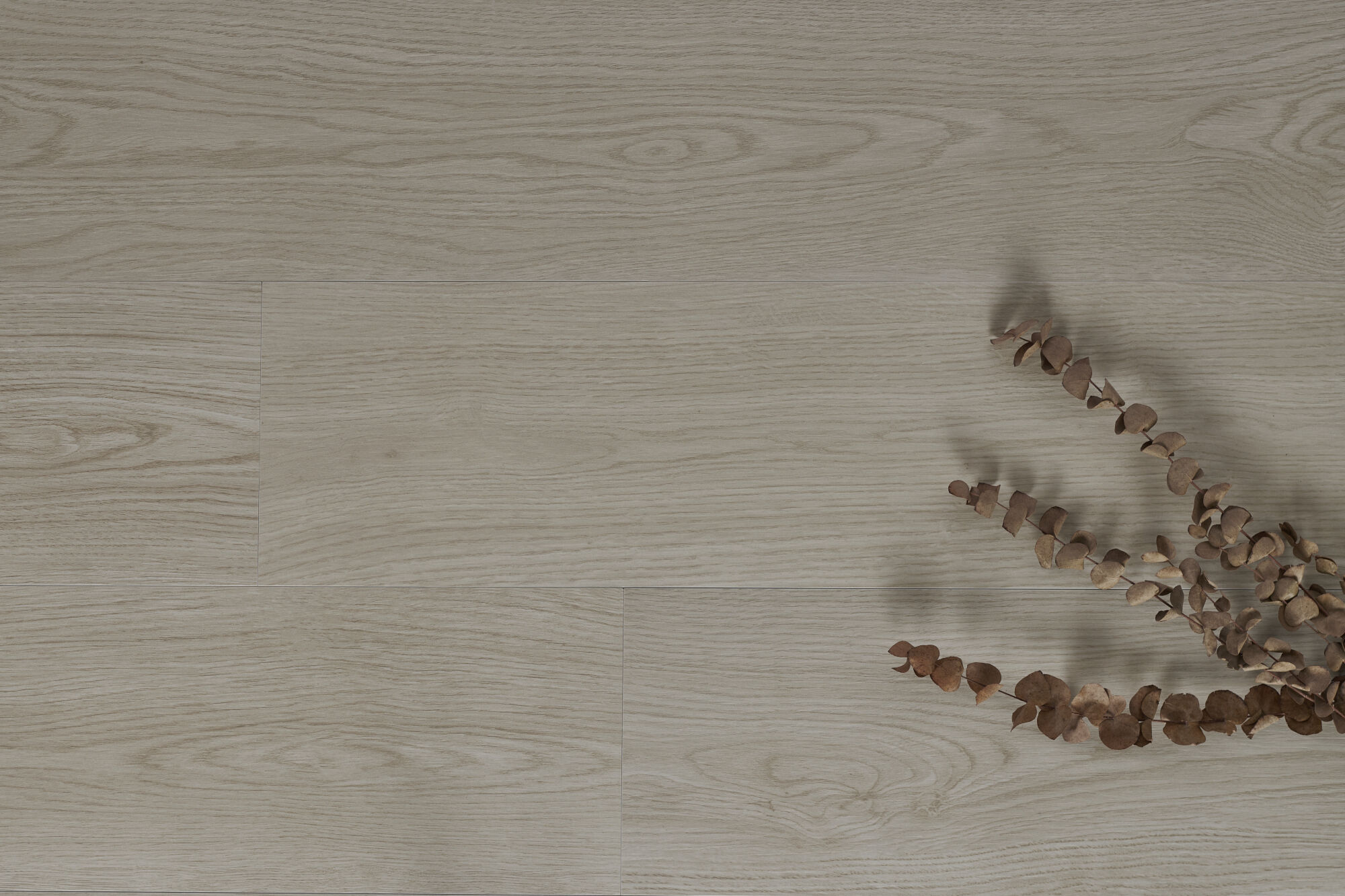 Peronda Granier Floor - фото 8