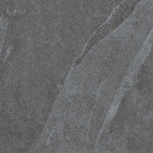 TE03/NS_R9/80x80x10R/GC На пол Terra TE03 Anthracite Неполированный Рект. 80x80x10 - фото 2