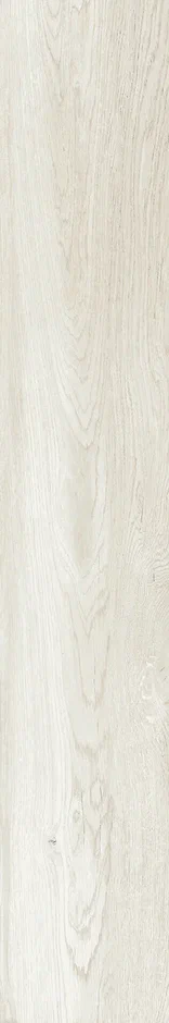 YI212M3101 На пол Oak Matt 20х120 - фото 3