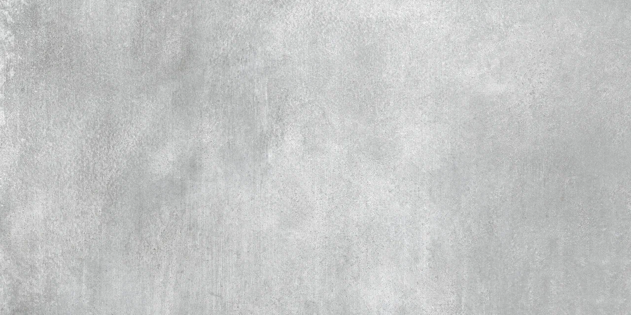GRS 06-05 На пол Matera Steel 120x60 - фото 2