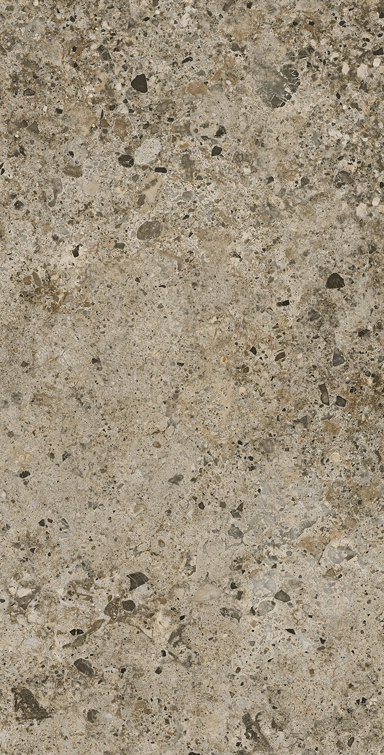 AC126196A На пол Marble Collection Pietra Viva Matt 60x120