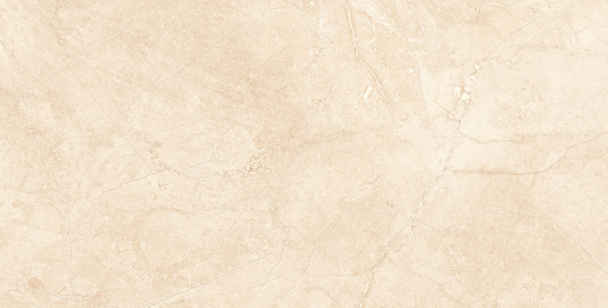 MA02/PS_NC/60x120x10R/GW На пол Marmulla MA02 Light Beige 60x120 Полированный - фото 8