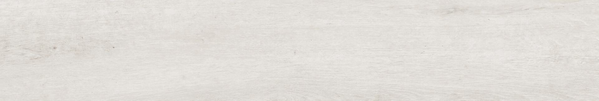 38957 На пол Lenk White AS/24X151X0.9/C/R - фото 11