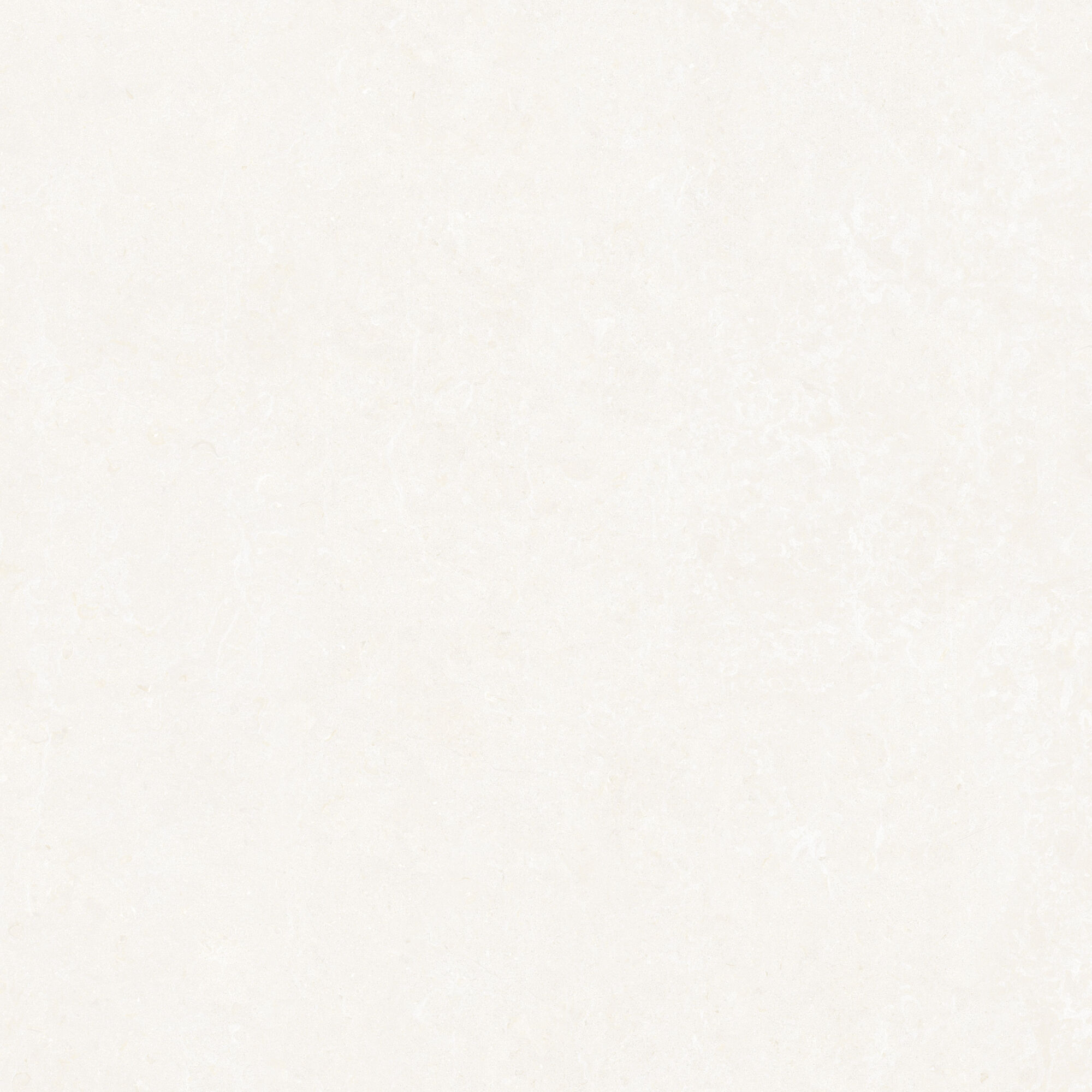 41491 На пол Ghent White/100X100X0.8/A/R 100x100 - фото 2