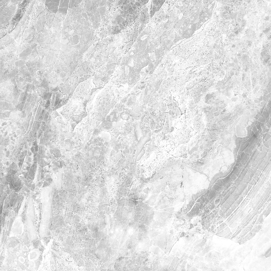 7930138705207 На пол Sun Paradise Grey Structure 60x60 - фото 6