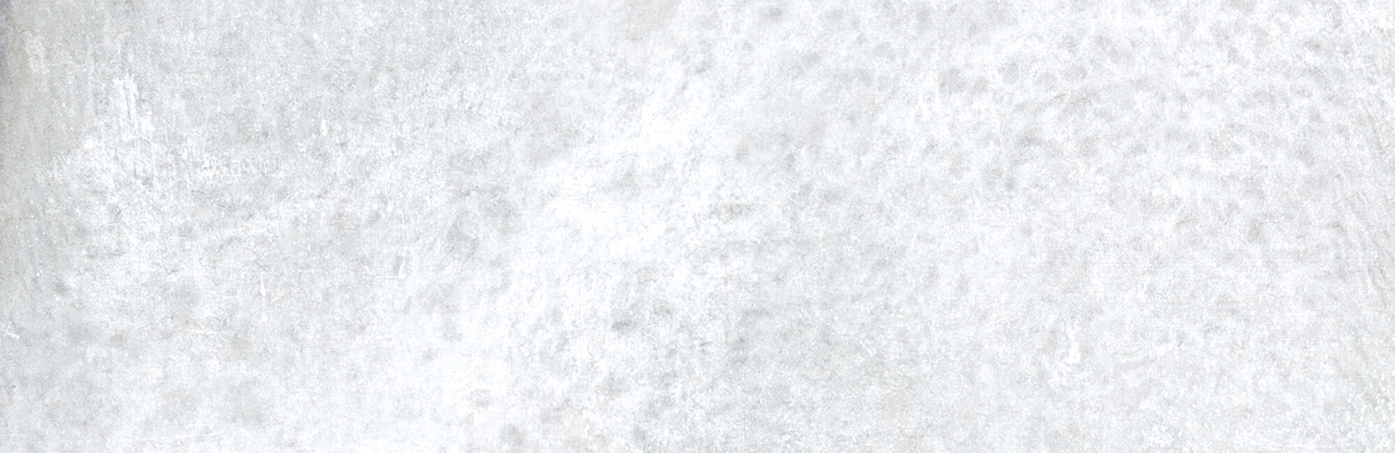 5096629019 На стену Dyroy White - фото 39
