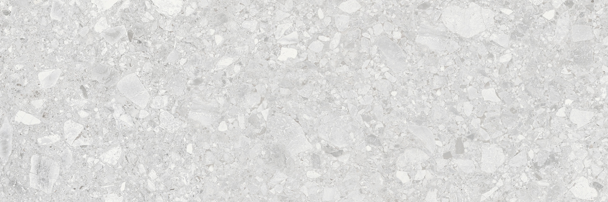 LP3090B0071R На стену Chippo Grey матовый обрезной 30x89.5 - фото 3