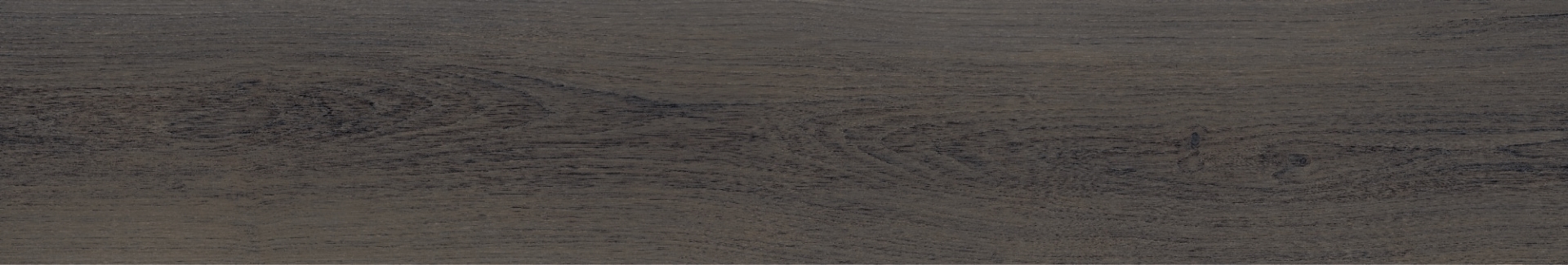 38044 На пол Museum Oud Ebony AS/C/R 24x151 - фото 36