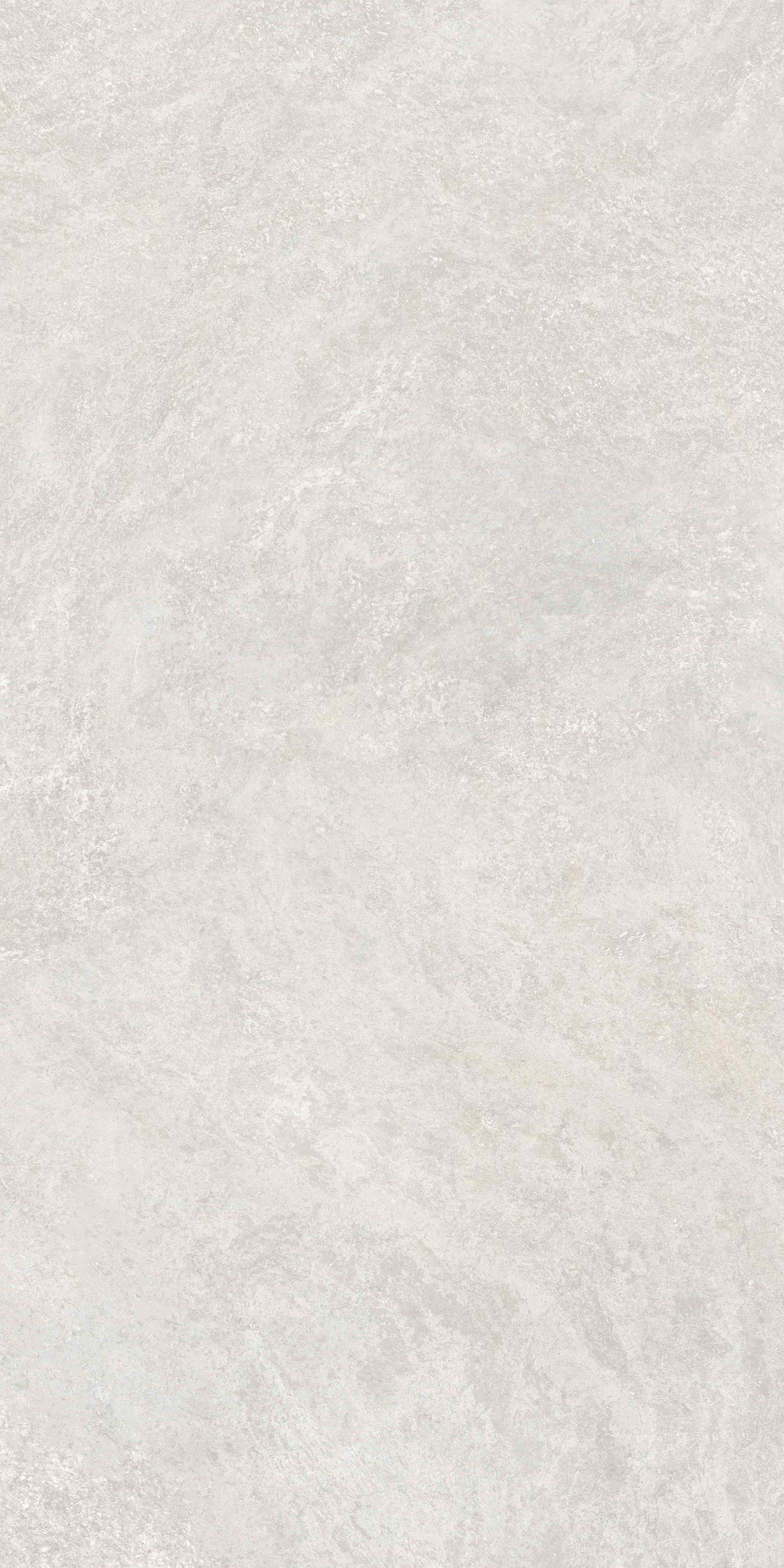 K-2190/SR/600x1200x10 На пол Темперамент Светло-серый 600x1200x10 - фото 12