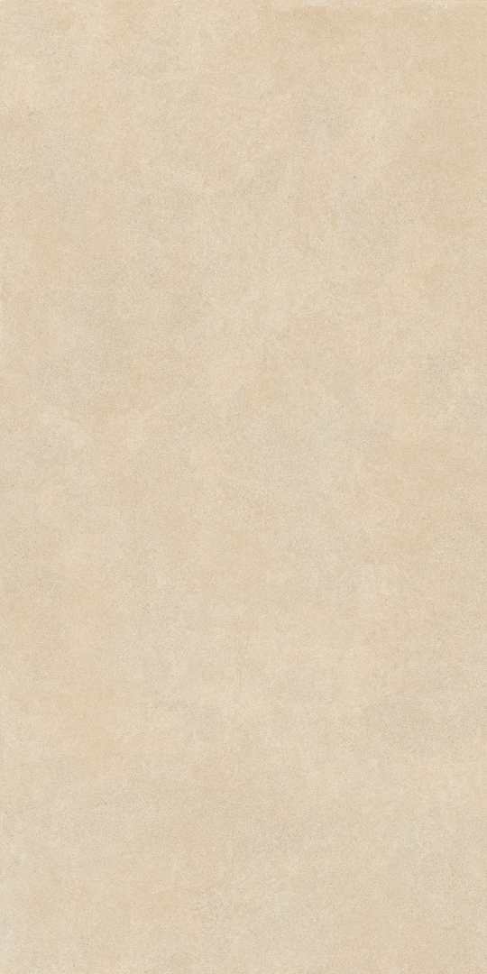 782422 На пол Sensi Terre Cotone Grana Nat 6mm 120x240