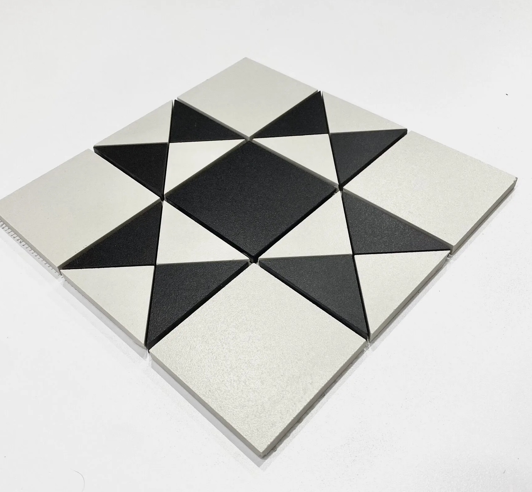 На пол Довер 1 (01/19) MR 296х296