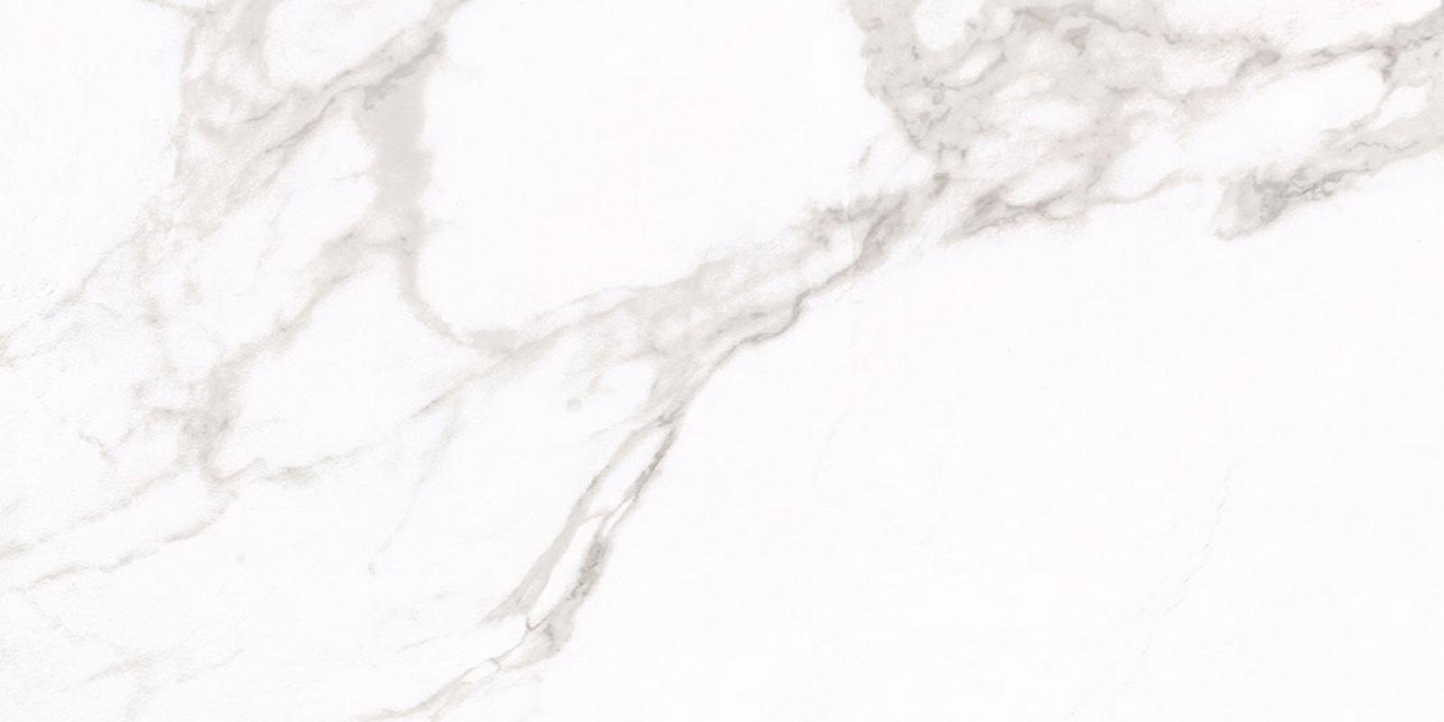 ML612NTT1001L На пол Marvel Белый 60x120