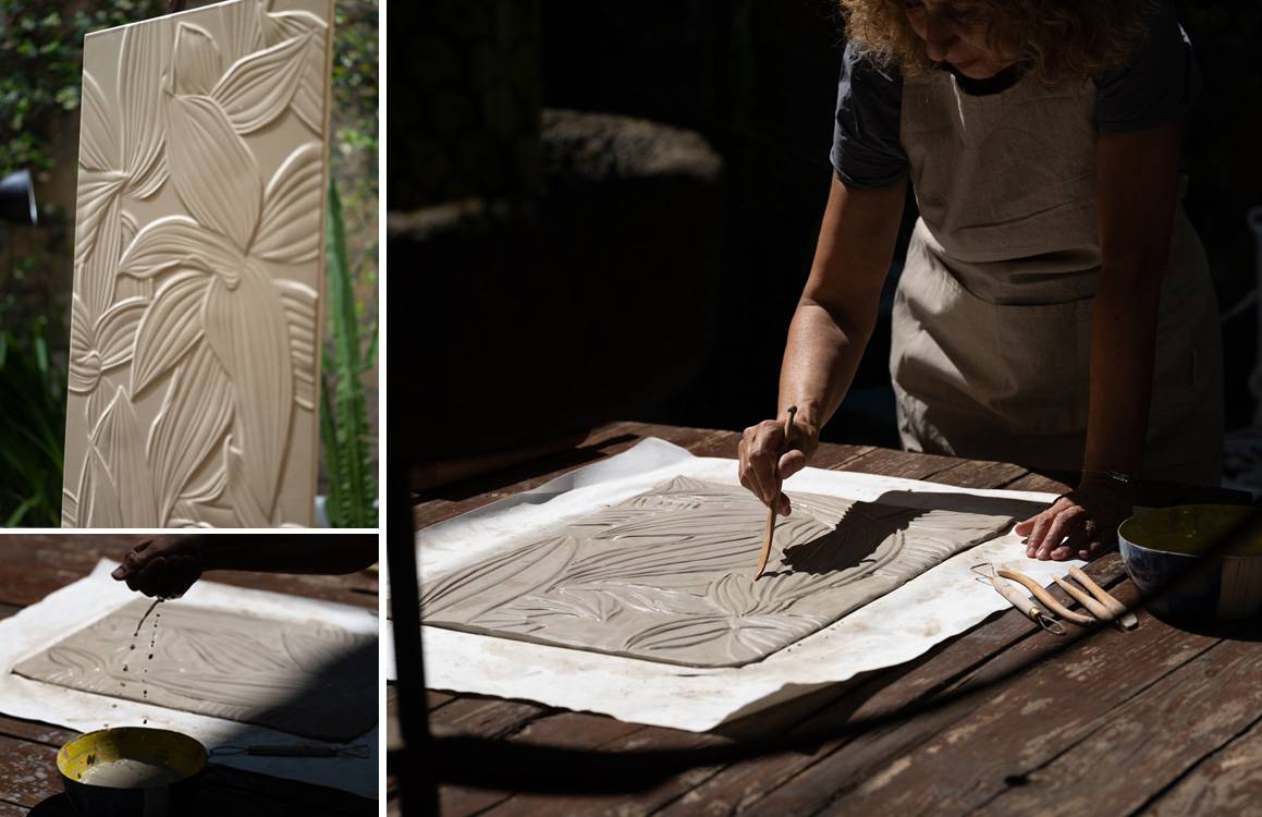 FAP Ceramiche Materia Brillante - фото 13