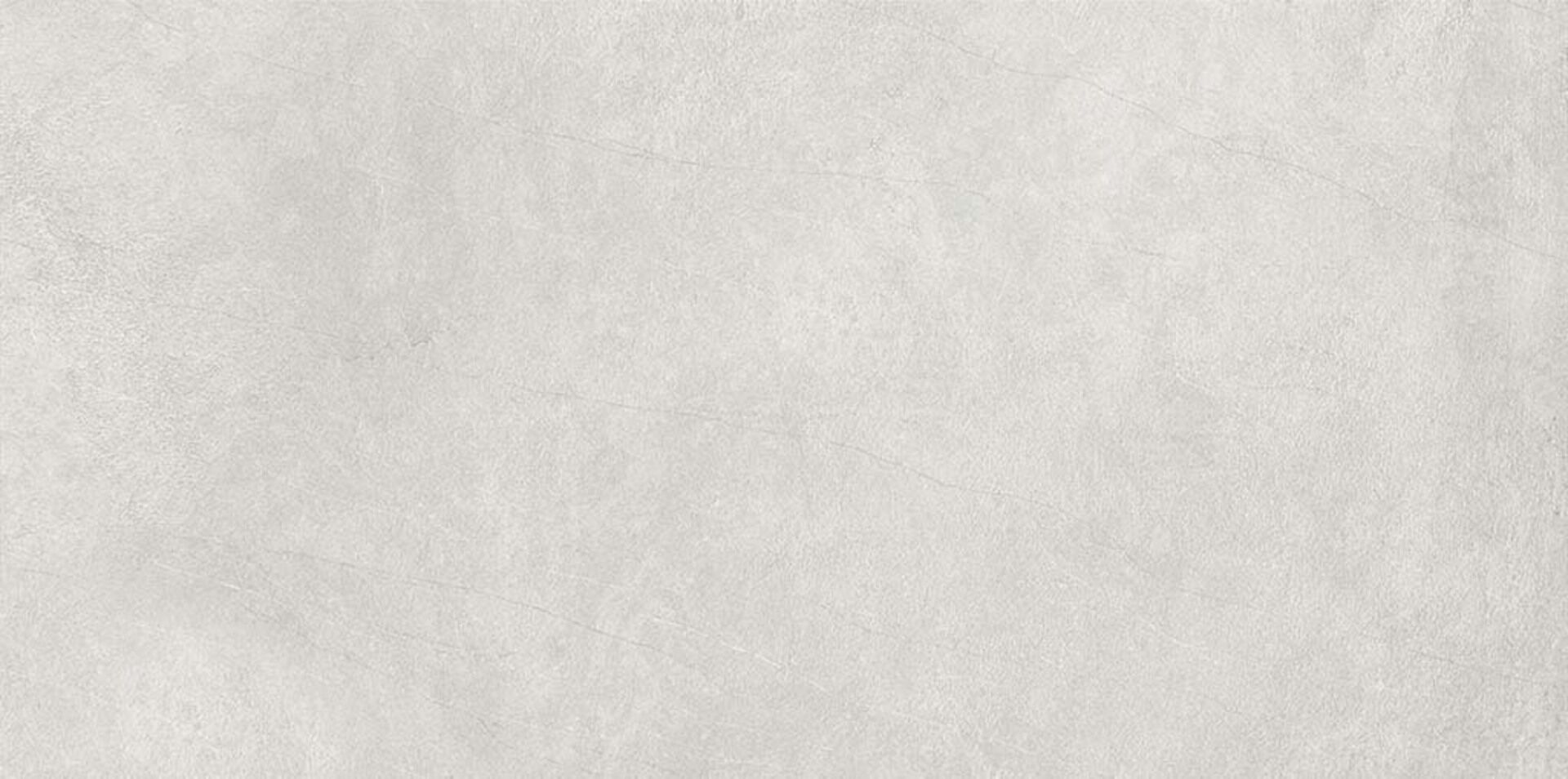 На пол Aster Grigio Fullbody Carving 60x120 - фото 3