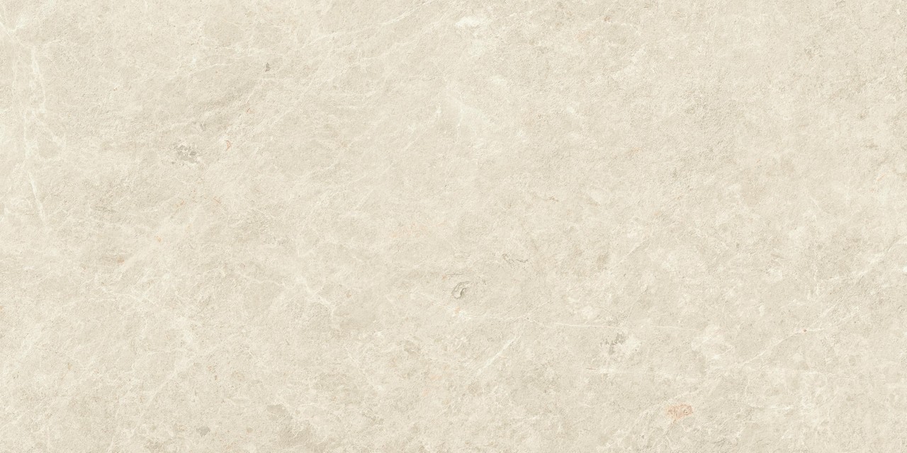 HCQ4 На пол Nyra Star Matt 60x120 - фото 2